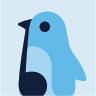 Bird 1