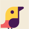 Bird 11