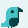 Bird 12