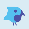 Bird 14