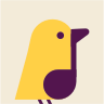 Bird 16