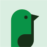 Bird 17