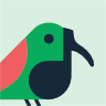 Bird 18