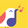 Bird 19