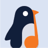 Bird 2