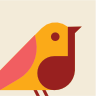 Bird 20