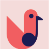Bird 21