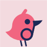 Bird 23