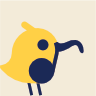 Bird 24
