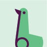Bird 25