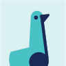 Bird 26