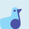 Bird 27