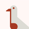 Bird 28