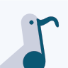 Bird 29