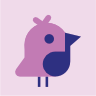 Bird 3