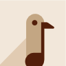 Bird 30