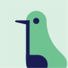 Bird 31