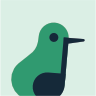 Bird 32