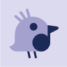 Bird 33