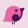 Bird 34