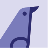 Bird 36
