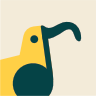 Bird 38
