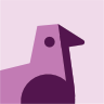 Bird 39