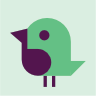 Bird 4