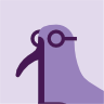 Bird 40