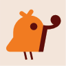 Bird 5