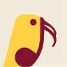 Bird 9